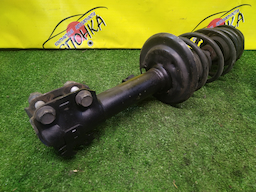 СТОЙКА/TOY/VITZ/BELTA/RACTIS/YARIS/YARIS SEDAN/KSP90/KSP92/NCP100/NCP105/NCP91/NCP92/NCP95/SCP100/SCP90/SCP92/F/L