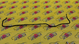 СТАБИЛИЗАТОР/SUB/FORESTER/IMPREZA/SF5/SF9/GFA/GGB/GGA/GC8/GD9/GC6/GG9/GF8/GC1/GDB/GDA/B
