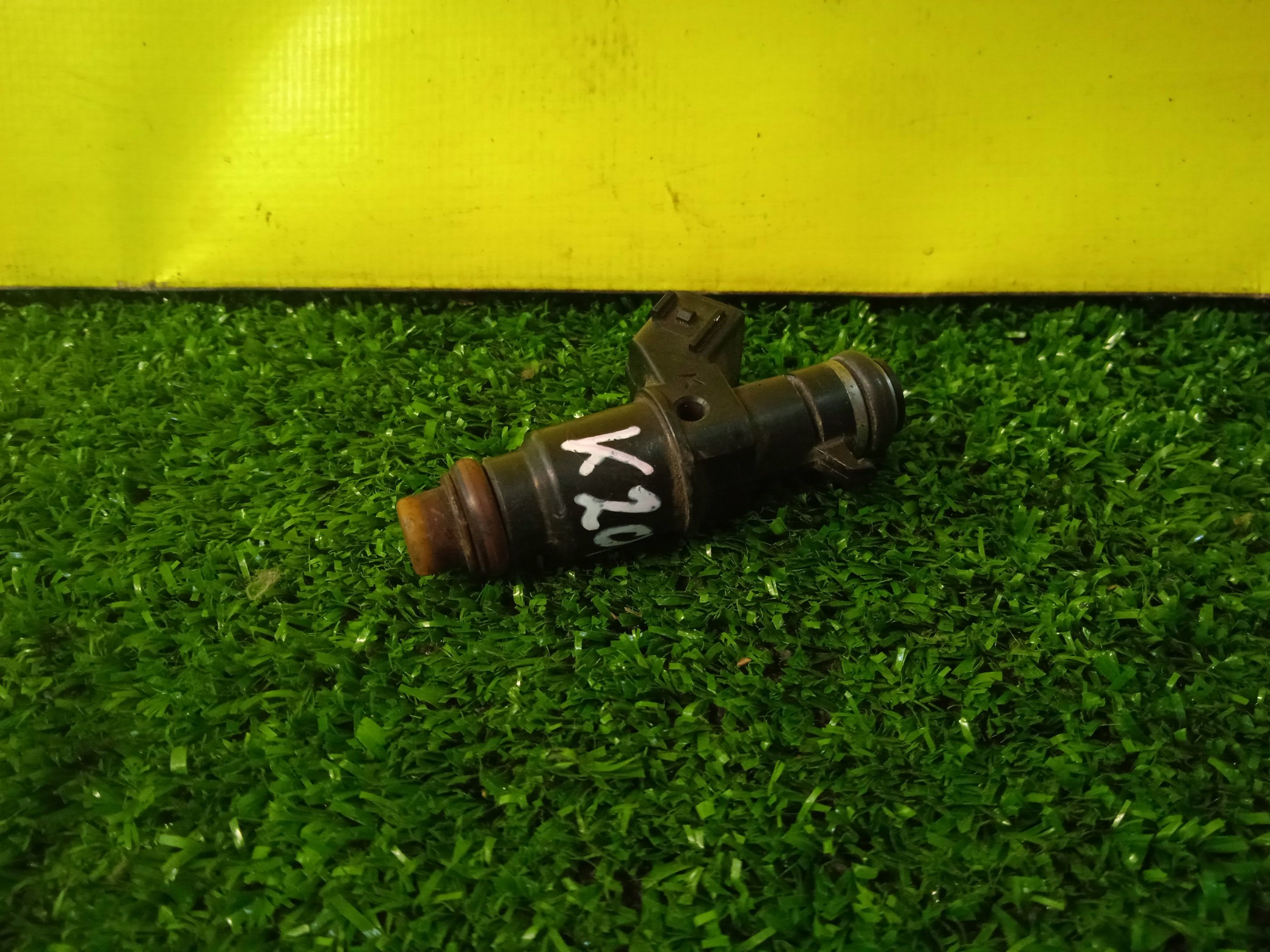 ФОРСУНКА/HON/K20A