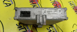 БЛОК EFI/HON/AVANCIER/ODYSSEY/RA8/TA3/J30A//37820PGMJ51