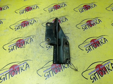ПЕТЛЯ КАПОТА/NIS/PULSAR/SUNNY/B14/EB14/EN15/FB14/FN15/FNB14/FNN15/HB14/HN15/HNN15/JN15/N30/NN30/PNN30/SB14/SN15/SNB14/SNN15/КОМПЛЕКТ