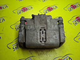СУППОРТ/HON/STEP WAGON/RF3/RF4/RF7/RF6/RF8/RF5/F/R/17CL15VN
