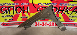 КРЫЛО/NIS/WINGROAD/VENY11/VEY11/VFY11/VGY11/VHNY11/VY11/WFNY11/WFY11/WHNY11/WHY11/WPY11/WRY11/F/R/2 МОДЕЛЬ