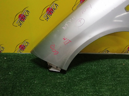 КРЫЛО/NIS/WINGROAD/VENY11/VEY11/VFY11/VGY11/VHNY11/VY11/WFNY11/WFY11/WHNY11/WHY11/WPY11/WRY11/F/L/2 МОДЕЛЬ