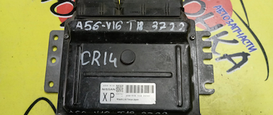 БЛОК EFI/NIS/CUBE/Z11/CR14/A56V16