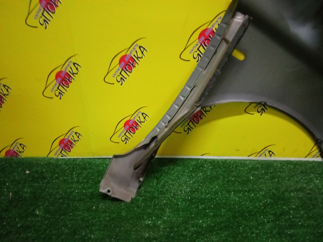 КРЫЛО/NIS/MARCH/MICRA/AK12/BK12/BNK12/K12/YK12/F/L