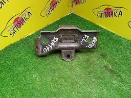 ПОДУШКА ДВС/TOY/RAV4/SXA10/SXA11/3S-FE/3S-GE/F/L