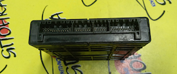 КОМПРЕССОР КОНДИЦИОНЕРА/NIS/CG10/CG13/CGA3/CUBE/MARCH/MICRA/AK11/ANK11/ANZ10/AZ10/FHK11/HK11/K11/WAK11/WK11/Z10/9260067B16/92600-67B17/92600-67B18/92600AN001