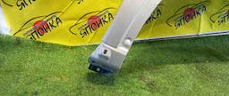 КРЫЛО/NIS/X-TRAIL/DNT31/NT31/T31/TNT31/F/R
