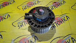 МОТОР ПЕЧКИ/HON/ODISSEY/STEPWAGON/RA6/RA7/RA8/RA9/RF3/RF4/RF5/RF6/RF7/RF8/УЦЕНКА