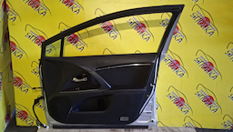 ДВЕРЬ БОКОВАЯ/TOY/AVENSIS/ADT271/AZT270/WWT271/ZRT271/ZRT270/WWT270/ADT270/ZRT272/F/R