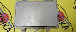 БЛОК EFI/HON/STEP WAGON/B20B/RF1/37820P3G901