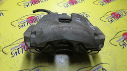СУППОРТ/MAZ/AXELA/MAZDA3/BK3P/F/R/300ММ