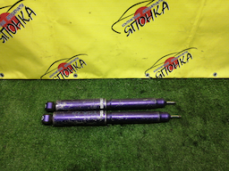 АМОРТИЗАТОР/TOY/ESTIMA/ESTIMA EMINA/ESTIMA LUCIDA/CXR10G/CXR20G/TCR10G/TCR20G/B/ТЮНИНГ