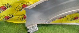 КРЫЛО/NIS/X-TRAIL/DNT31/NT31/T31/TNT31/F/R