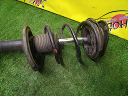 СТОЙКА/TOY/COROLLA/COROLLA CERES/COROLLA LEVIN/SPACIO/SPRINTER/SPRINTER CARIB/SPRINTER MARINO/SPRINTER TRUENO/AE100/AE110/AE111G/AE111N/AE104/AE114G/AE115/AE100G/AE101/AE101G/AE104G/AE109V/AE111/AE114/AE115G/AE115N/CE100/CE100G/CE101G/CE102G/CE104/CE105V/CE106V/CE107V/CE108G/CE110/CE113/CE114/CE116/EE101/EE103V/EE104G/EE108G/EE111/EE107/F/R
