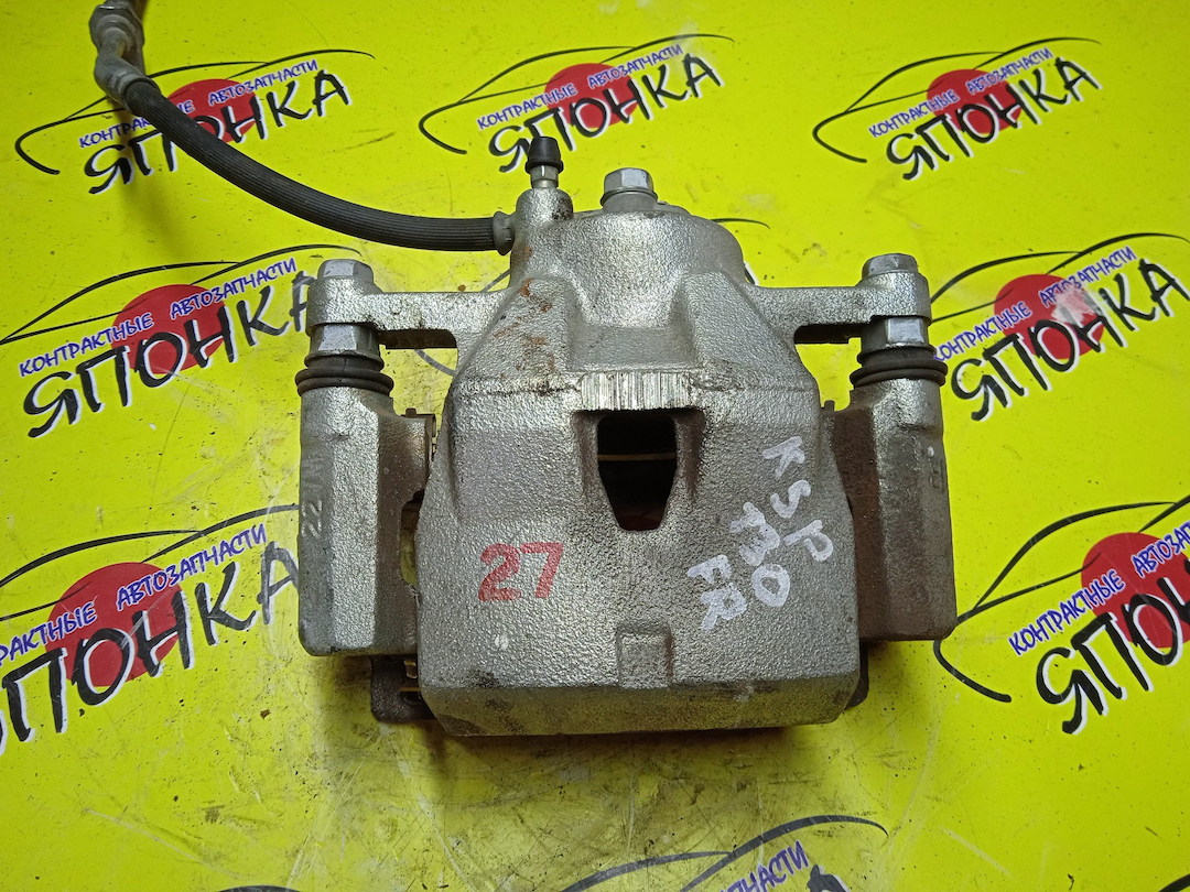 СУППОРТ/TOY/VITZ/BELTA/AXIO/RACTIS/AQUA/KSP90/KSP92/SCP100/NCP131/NCP95/NCP100/NCP96/SCP92/NCP105/NZE144/ZRE144/NZE141/NCP91/SCP90/NSP135/KSP130/ZRE142/NHP10/ZRE162/F/R/22VM