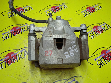 СУППОРТ/TOY/VITZ/BELTA/AXIO/RACTIS/AQUA/KSP90/KSP92/SCP100/NCP131/NCP95/NCP100/NCP96/SCP92/NCP105/NZE144/ZRE144/NZE141/NCP91/SCP90/NSP135/KSP130/ZRE142/NHP10/ZRE162/F/R/22VM
