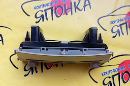 БЛОК КЛИМАТ-КОНТРОЛЯ/TOY/CAMRY/ACV40/ACV45/AHV40/ASV40/GSV40