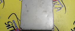 БЛОК EFI/NIS/AVENIR/EXPERT/PNW11/PW11/VEW11/YD22/23710WA520