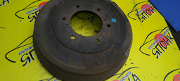 ТОРМОЗНОЙ БАРАБАН/NIS/TERRANO/RR50/R50/JRR50/6 ШПИЛЕК