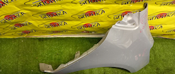 КРЫЛО/TOY/VITZ/YARIS/KSP90/KSP90L/NCP90L/NCP91/NCP91L/NCP95/NLP90L/SCP90/SCP90L/F/R