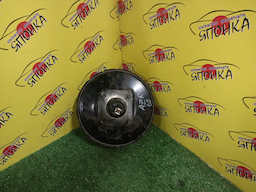 ВАКУУМ/TOY/NOAH/VOXY/ESTIMA/AZR60G/AZR65G/ACR30W/ACR40W/MCR30W/MCR40W