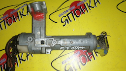 ЗАМОК ЗАЖИГАНИЯ/TOY/CARINA/CORONA/AT170/AT171/AT175/CT170/CT176V/ET176V/ST170/ST170G/ST171