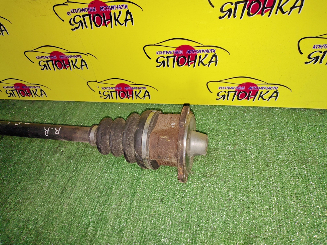 ПРИВОД/NIS/VQ25/VQ30/VQ35/CEDRIC/SKYLINE/STAGEA/CPV35/HM35/HV35/HY34/M35/MY34/NM35/NV35/PM35/PNM35/PV35/V35/Y34/B/R/ФЛЯНЕЦ