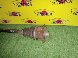 ПРИВОД/NIS/VQ25/VQ30/VQ35/CEDRIC/SKYLINE/STAGEA/CPV35/HM35/HV35/HY34/M35/MY34/NM35/NV35/PM35/PNM35/PV35/V35/Y34/B/R/ФЛЯНЕЦ