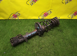 СТОЙКА/TOY/COROLLA/COROLLA CERES/COROLLA LEVIN/SPACIO/SPRINTER/SPRINTER CARIB/SPRINTER MARINO/SPRINTER TRUENO/AE100/AE110/AE111G/AE111N/B/R/ПОД СТАБИЛИЗАТОР