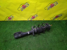 СТОЙКА/HON/MOBILIO/MOBILIO SPIKE/GB1/GB2/GK1/GK2/F/L/2WD/4WD