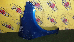 КРЫЛО/TOY/VITZ/YARIS/KSP90/KSP90L/NCP90L/NCP91/NCP91L/NCP95/NLP90L/SCP90/SCP90L/F/R