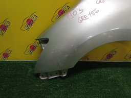 КРЫЛО/TOY/BLADE/GRE156/AZE154/F/L