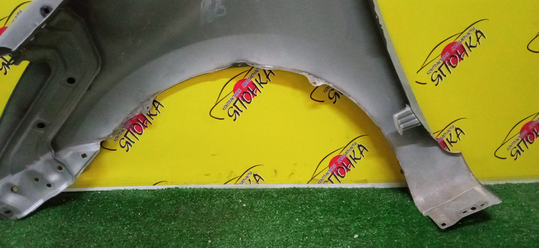 КРЫЛО/TOY/WISH/ANE10G/ANE11/ZNE10G/ZNE14G/F/R