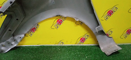 КРЫЛО/TOY/WISH/ANE10G/ANE11/ZNE10G/ZNE14G/F/R