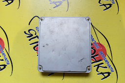 БЛОК EFI/TOY/CROWN/1G/GS151/896613A560