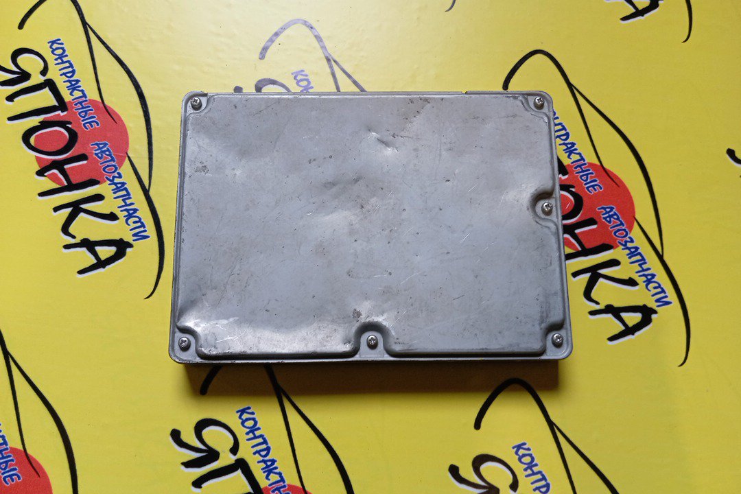 БЛОК EFI/TOY/WISH/ANE11/1AZFSE/8966168040