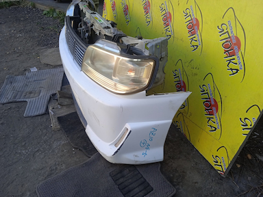 СТАРТЕР/SUZ/F6A/K6A/NISSAN/CHEVROLET ALTO/ALTO LAPIN/CERVO/EVERY/JIMNY/KEI/LAPUTA/MOCO/MR WAGON/MW/WAGON R/CN21S/CN22S/CP21S/CR22S/CS22S/CT21S/CT51S/CV21S/CV51S/DA51V/DA52V/DA62V/DA64V/DB51V/DB52V/DE51V/DF51V/HA11S/HA12S/HA12V/HA22S/HA23S/HA23V/HA24S/HA24V/HB11S/HE21S/HE22S/HG21S/HN11S/HN12S/HN21S/HN22S/MC11S/MC12S/MC21S/MC22S/MF21S/MF22S/MG21S/MG22S/MH21S/MH22S/MH23S