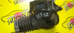 ГОФРА ВОЗДУШНОГО ФИЛЬТРА/TOY/ARISTO/GS300/JZS160/JZS161/УЦЕНКА