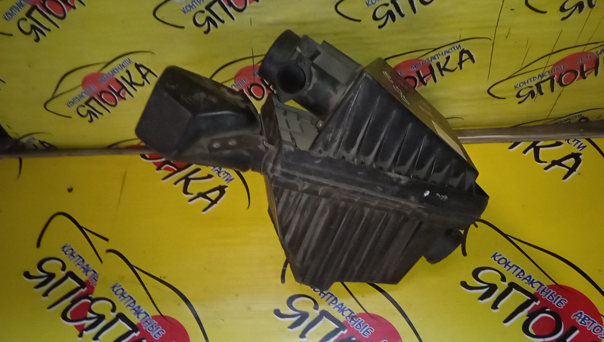 КОРПУС ВОЗДУШНОГО ФИЛЬТРА/NIS/BLUEBIRD/PRIMERA/QP11/QU14/WQP11/QG18-DD/QG18-DE