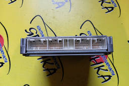 БЛОК EFI/TOY/CROWN/1G/GS151/896613A560