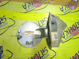 КРЫЛО/MAZ/AXELA/MAZDA3/BK/BK3P/BK5P/BKEP/F/R/HATCHBACK