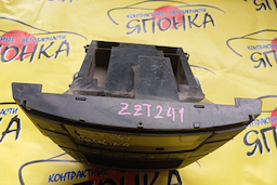 БЛОК КЛИМАТ-КОНТРОЛЯ/TOY/CALDINA/AZT241W/AZT246W/ST246W/ZZT241W