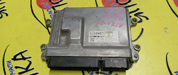 БЛОК EFI/MAZ/ATENZA/SHVPTR/GJ2FW/GJ2FP/SH0718881N