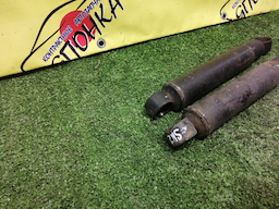 АМОРТИЗАТОР/MAZ/BONGO/VANETTE/DELICA/SK22M/SK22V/SK82M/SK82V/SKF2M/SKF2V/SKP2M/SKP2V/F/ПОД САЙЛЕНТБЛОК