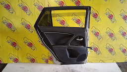 ДВЕРЬ БОКОВАЯ/TOY/AVENSIS/ADT271/AZT270/WWT271/ZRT271/ZRT270/WWT270/ADT270/ZRT272/B/L/WAGON