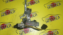ЗАМОК ЗАЖИГАНИЯ/DAI/YRV/M200G/M201G/M211G/БЕЗ КЛЮЧА