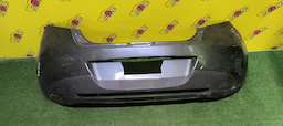 СТОЙКА/TOY/HILUX SURF/SURF/RZN180/KZN185/RZN185/VZN180/KDN185/VZN185/F