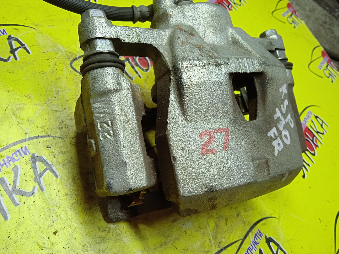 СУППОРТ/TOY/VITZ/BELTA/AXIO/RACTIS/AQUA/KSP90/KSP92/SCP100/NCP131/NCP95/NCP100/NCP96/SCP92/NCP105/NZE144/ZRE144/NZE141/NCP91/SCP90/NSP135/KSP130/ZRE142/NHP10/ZRE162/F/R/22VM